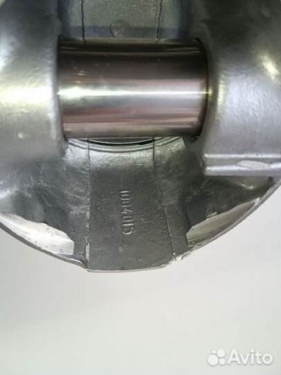 Поршни Ока, ваз 2108