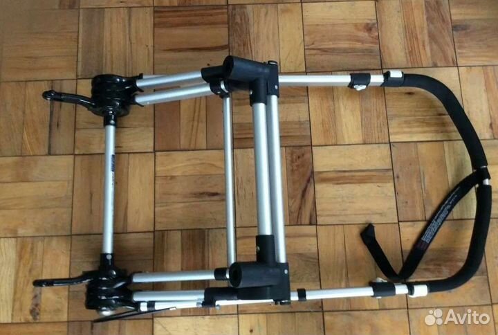 Шасси Bugaboo Cameleon