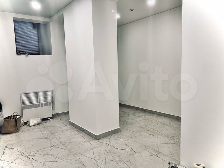 Сдам 125м напротив Корстона