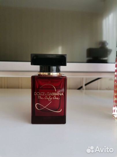 Туалетная вода женская парфюм Оригиналы