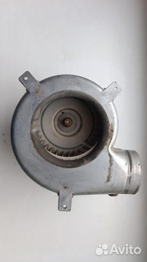 Вентилятор для котла Виссман Viessmann