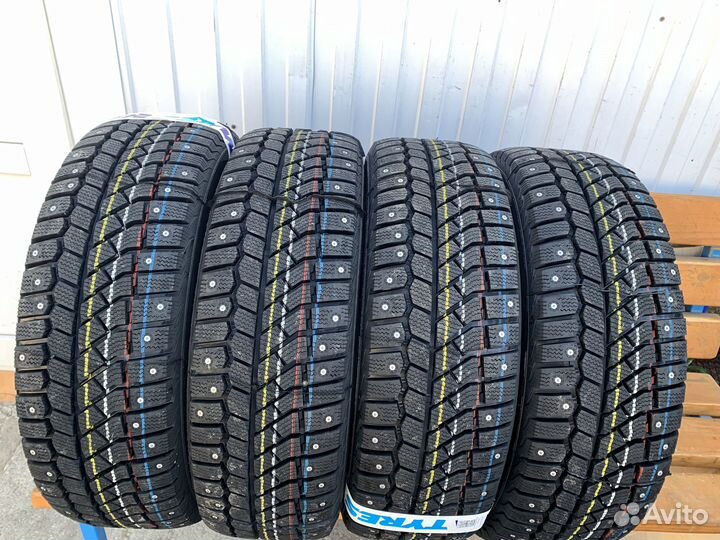 Viatti Brina Nordico V-522 205/60 R16 92T