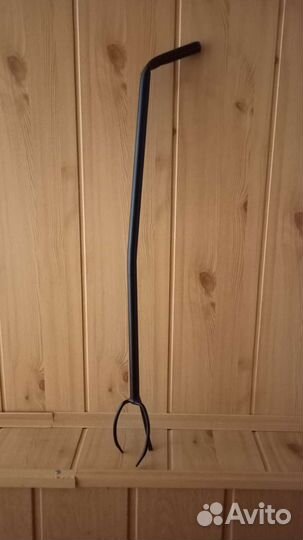 Культиватор- рыхлитель