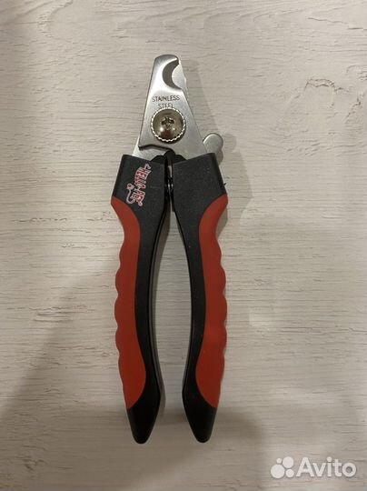 Ошейник для собак