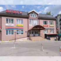 Ремонт велосипедов в Раменском, Раменское