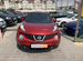 Nissan Juke 1.6 CVT, 2013, 212 775 км с пробегом, цена 1199000 руб.