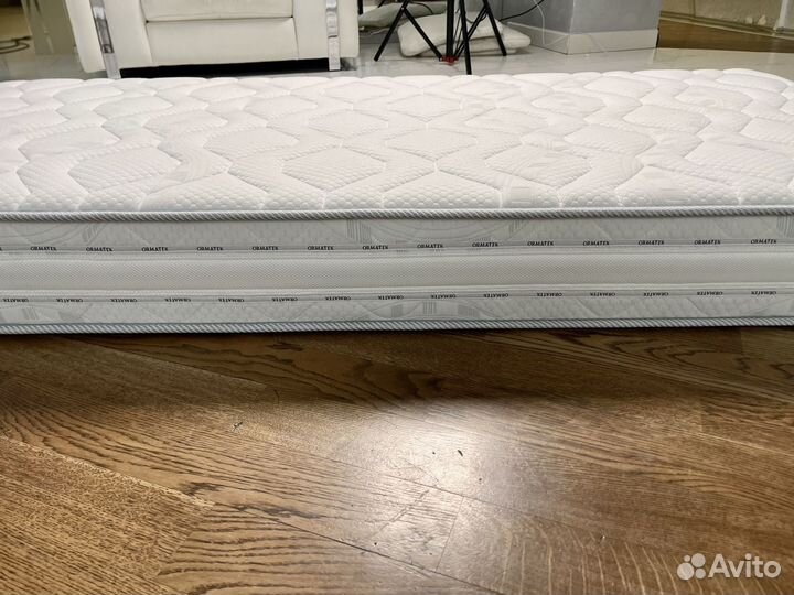 Матрас (ormatek)