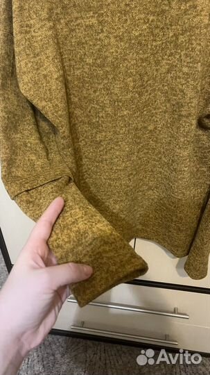 Джемперы женский