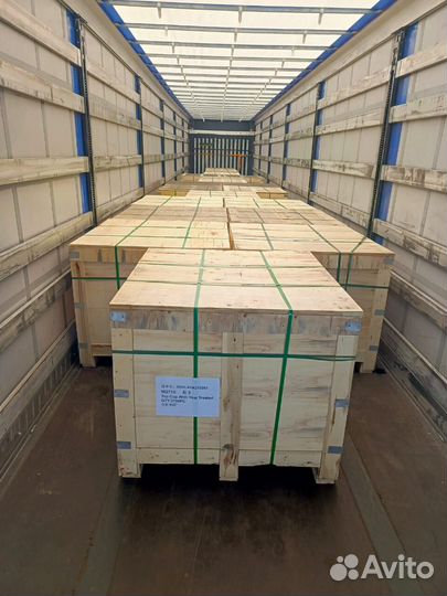 Новокузнецк Грузоперевозки фура газель