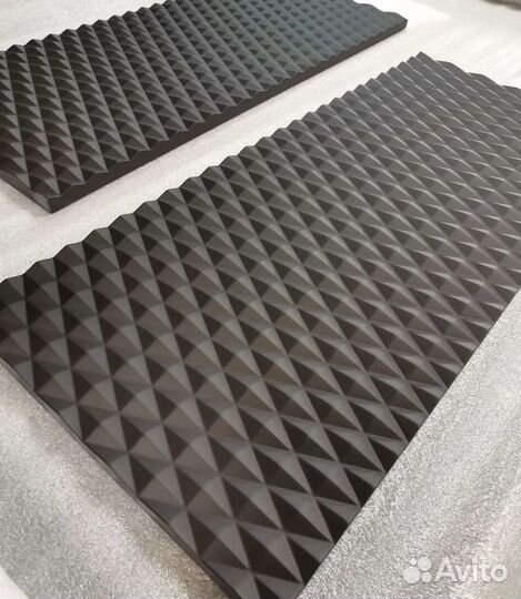 Мебельные фасады мдф эмаль