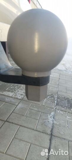 Насадка на фаркоп злая утка яйца и другое