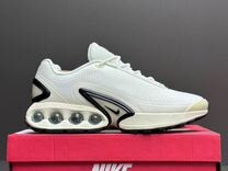 Кроссовки Nike Air Max DN