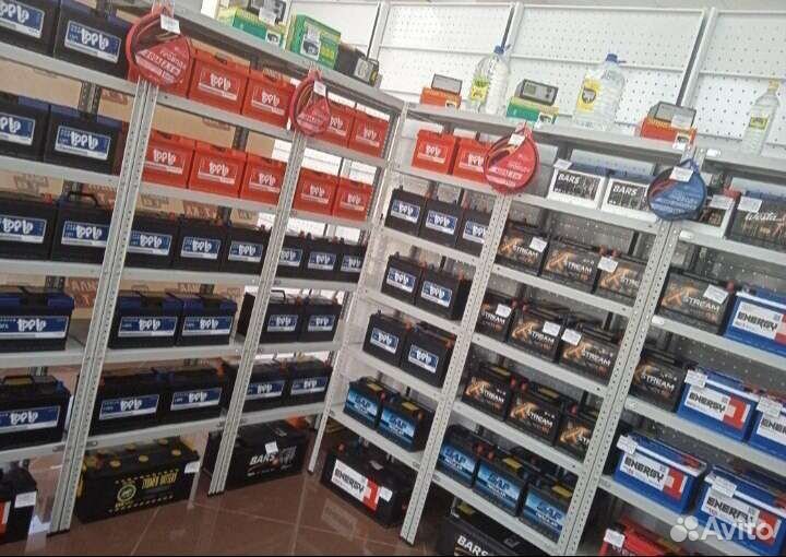 Аккумулятор Topla для Mitsubishi space star