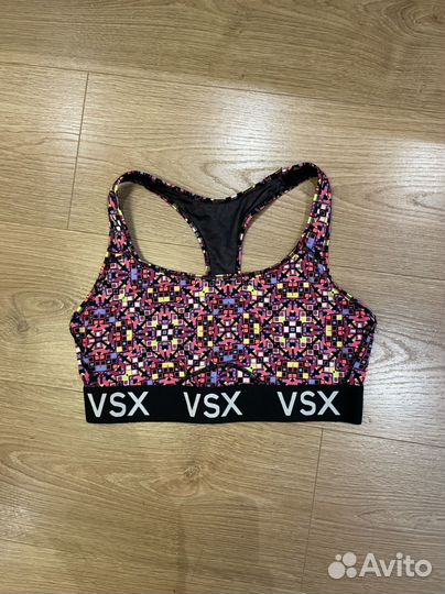 Топы Victoria's Secret M