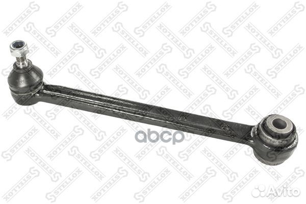 Рычаг задней подвески MB W124-W210 82 5600204ASX