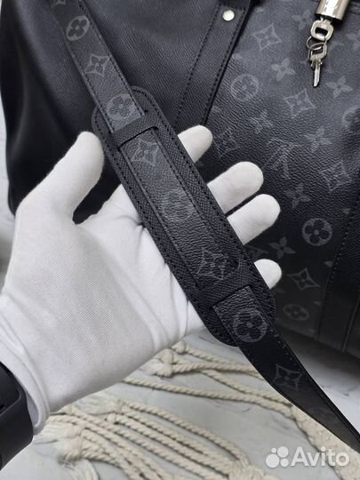 Дорожная сумка Louis Vuitton