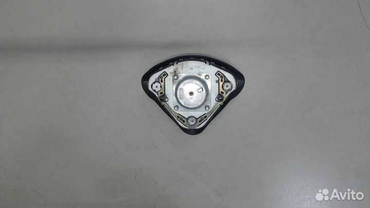 Подушка безопасности водителя Seat Arosa, 2000