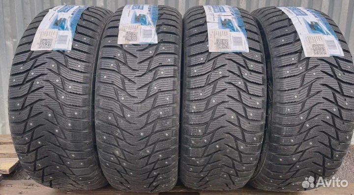 Sailun Ice Blazer WST3 215/60 R16 99