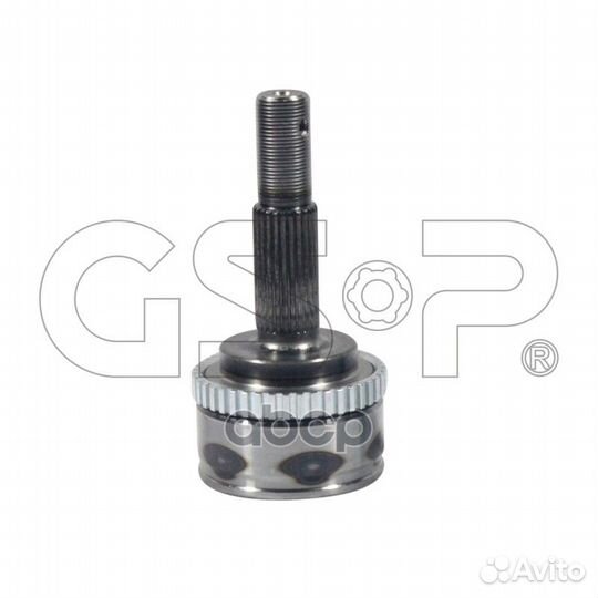 Шрус 841243 GSP