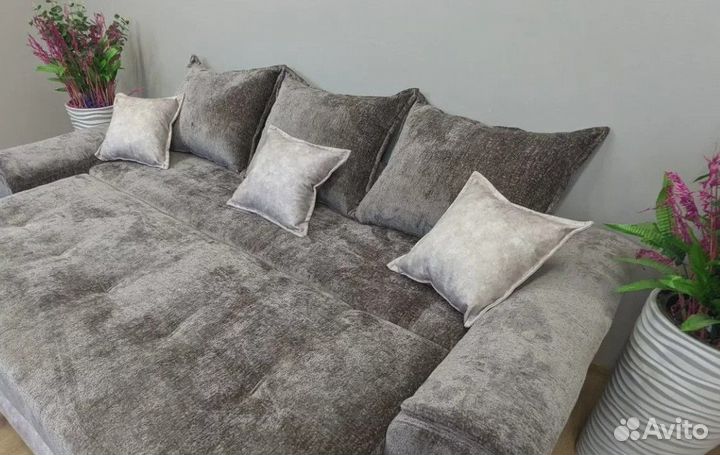 Диван Крона в наличии