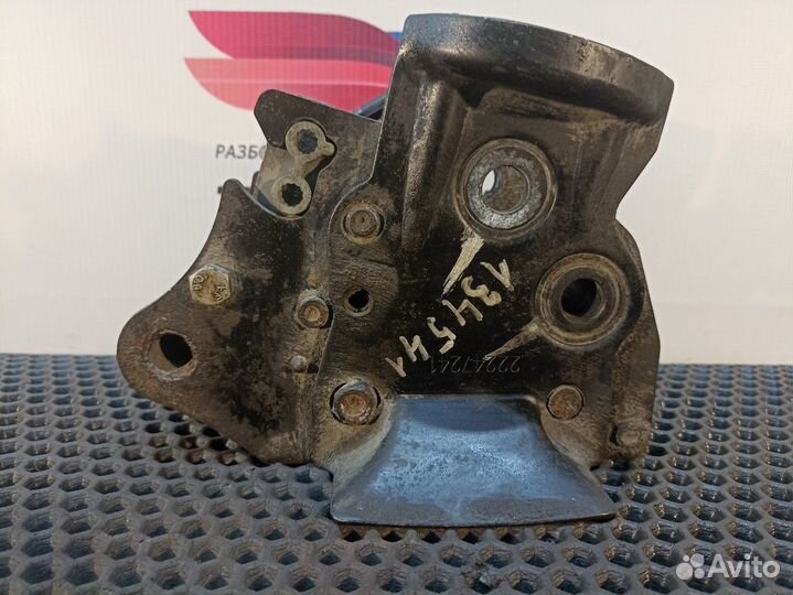 7422247241 Замок кабины Renault T, Volvo FH