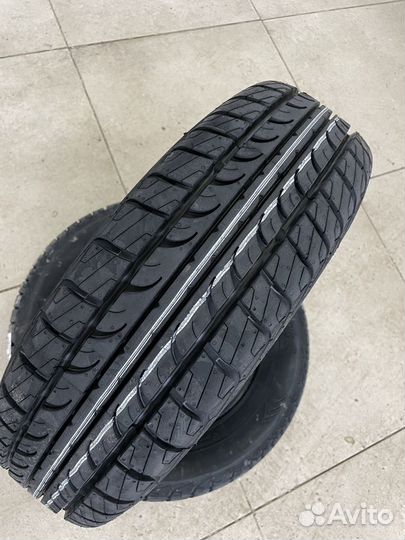 Tunga Zodiak 2 175/70 R13 86T