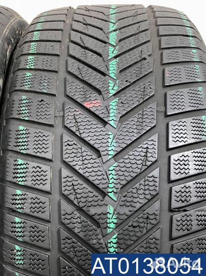 Vredestein Wintrac Xtreme S 285/40 R22 110W