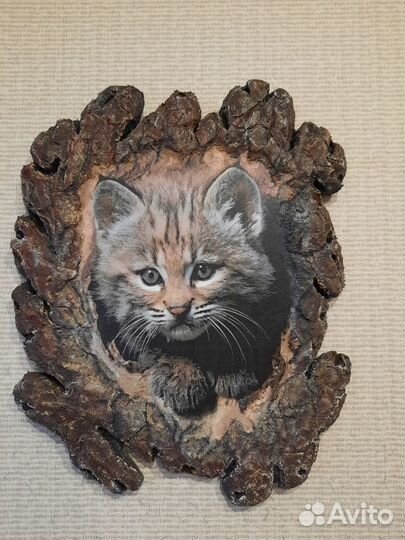 Панно на стену