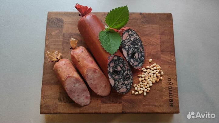 Все для кухни