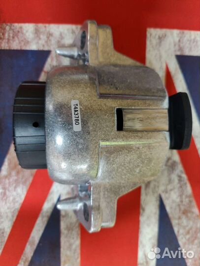 Опора двигателя Jaguar XE T4N3780