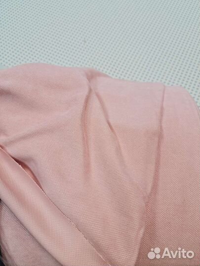 Ткань для штор Канвас