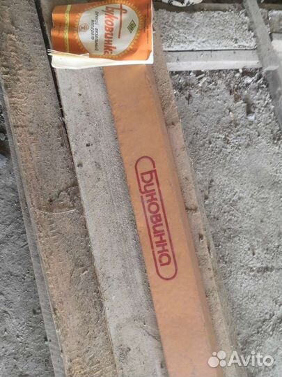 Вязальная машина