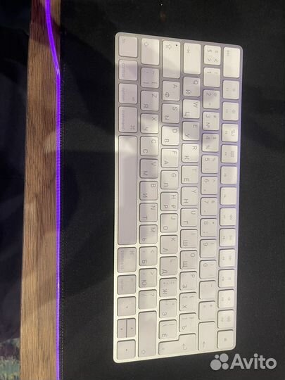 Apple iMac 27 retina 5k 2017