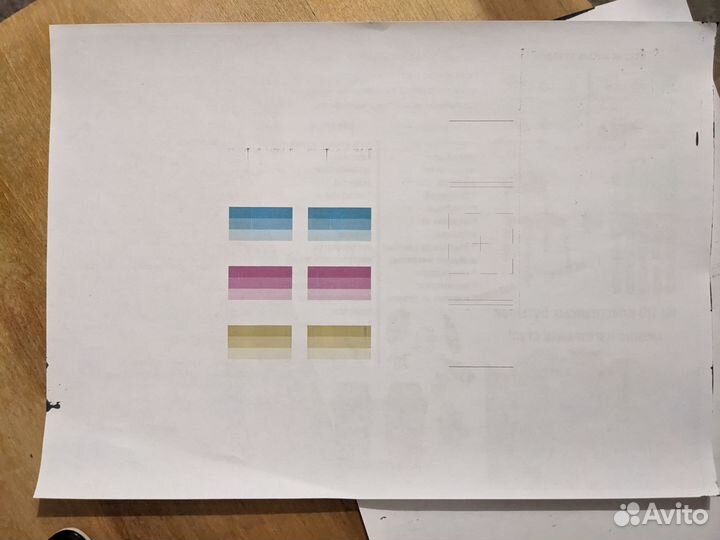 Плоттер HP DesignJet T520