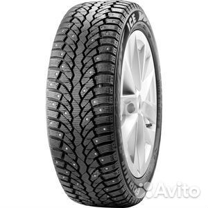 Pirelli Formula Ice 195/65 R15 91