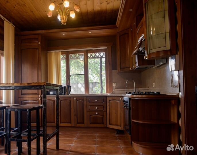 Аренда дачи,дома для вашего отдыха