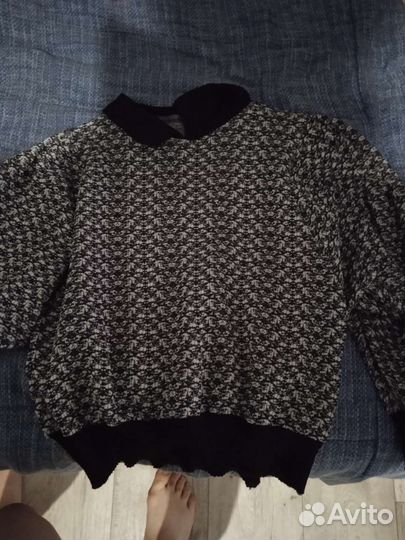 Женская одежда