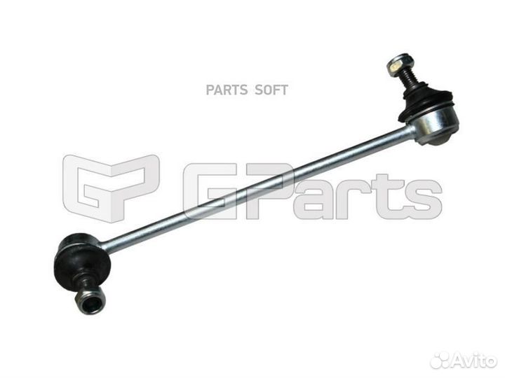 Gparts VO272991 Стойка стабилизатора