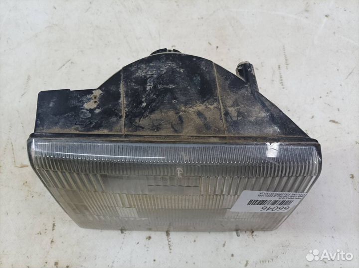 Фара передняя правая Jeep Grand Cherokee ZJ