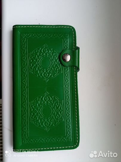 Кошелек женский новый