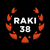 RAKI 38