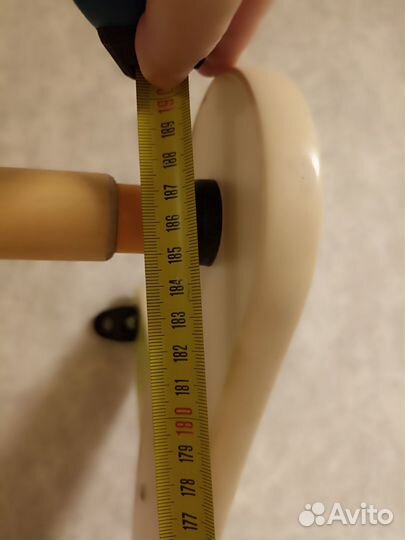 Шведская стенка с турником и брусьями