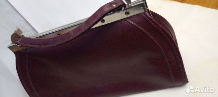 Сумка женская - СССР