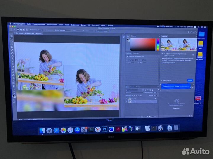 Apple Mac mini 2011 Core i5