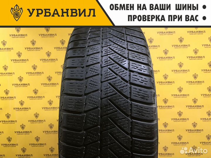 Continental ContiVikingContact 6 185/65 R15 92T