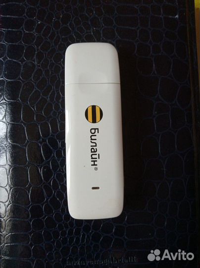 Модемы cdma Ubiquam UM300 Skylink, Beeline