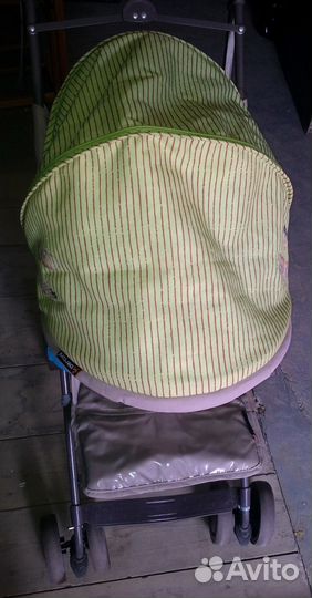 Коляска,рюкзак-переноски, дождевик,накидки