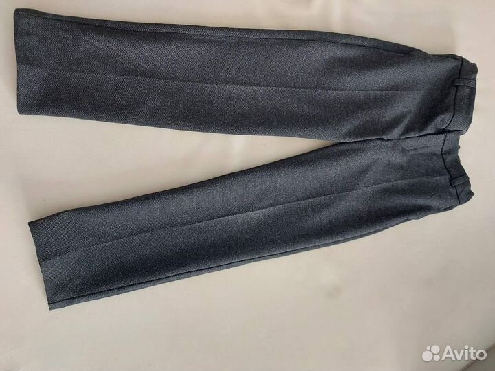 Брюки choupette