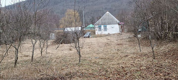 Участок 23 сот. (ИЖС)