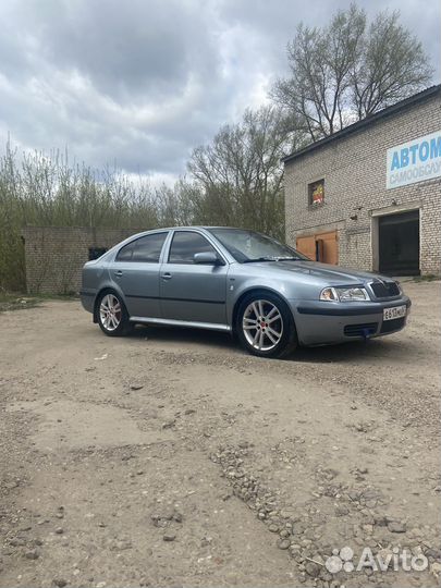 Пружины с занижением skoda octavia a4